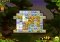 Ballville: Le Commencement image 3 thumbnail