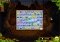 Ballville: Le Commencement image 6 thumbnail