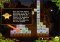 Ballville: Le Commencement image 7 thumbnail