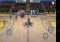 Fanatical Basketball Android image 2 thumbnail