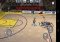 Fanatical Basketball Android image 3 thumbnail