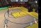 Fanatical Basketball Android image 5 thumbnail