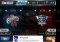 Fanatical Basketball Android image 7 thumbnail