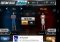 Fanatical Basketball Android image 8 thumbnail