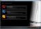 Bamboo File Sync and Backup image 1 thumbnail