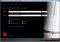Bamboo File Sync and Backup image 2 thumbnail