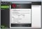 Bamboo File Sync and Backup image 4 thumbnail