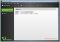 Bamboo File Sync and Backup image 5 thumbnail