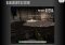 BananaBread Webapps image 3 thumbnail