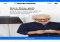 Banc Sabadell Android image 1 thumbnail
