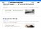 Banc Sabadell Android image 4 thumbnail