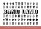 Band Land iPhone image 1 thumbnail