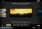 Band of the Day iPhone image 3 thumbnail
