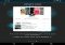 Bandcamp Android image 2 thumbnail