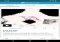 Bandcamp Android image 3 thumbnail