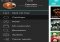 Bandi.ly iPhone image 2 thumbnail