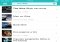 Bandi.ly iPhone image 6 thumbnail