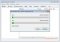 Bandizip image 1 thumbnail