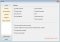 Bandizip image 3 thumbnail
