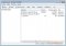 Bandizip image 5 thumbnail