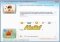 Bandoo image 1 thumbnail