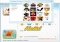 Bandoo image 2 thumbnail