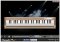 BandzPro image 2 thumbnail