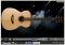 BandzPro image 3 thumbnail