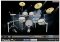 BandzPro image 5 thumbnail