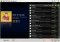 Bangarang Linux image 1 thumbnail