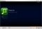 Bangarang Linux image 2 thumbnail