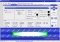 Banner Maker Pro image 1 thumbnail