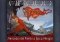 Banner Saga iPhone image 1 thumbnail