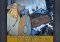 Banner Saga iPhone image 2 thumbnail