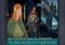 Banner Saga iPhone image 3 thumbnail