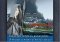 Banner Saga iPhone image 5 thumbnail