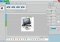 BannerNow Webapps image 2 thumbnail