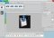 BannerNow Webapps image 4 thumbnail