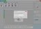 BannerNow Webapps image 5 thumbnail