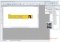 Bannershop GIF Animator image 1 thumbnail