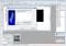 Bannershop GIF Animator image 2 thumbnail