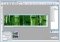 Bannershop GIF Animator image 3 thumbnail