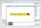 Bannershop GIF Animator image 4 thumbnail
