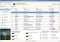 Banshee Linux image 3 thumbnail