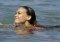 Bar Rafaeli Screensaver image 3 thumbnail