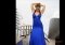Bar Rafaeli Screensaver image 4 thumbnail