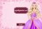 Barbie Princess Dress Up image 1 thumbnail