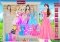Barbie Princess Dress Up image 5 thumbnail