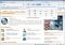 Bing Bar 7.1.362.0