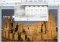 Bing Bar 7.1.362.0